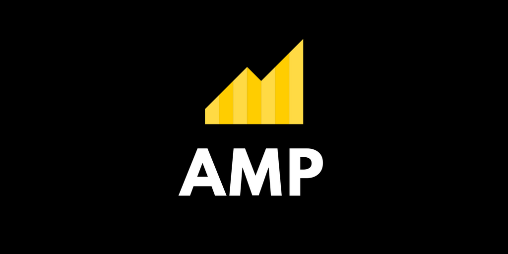 1871 Kicks Off Inaugural Advanced Member Program (AMP) for FastGrowing